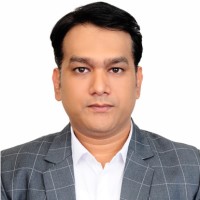 Mohammed M.