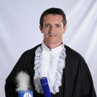 Invest Leandro Pauleto