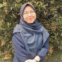 Dian Rima Oktavia