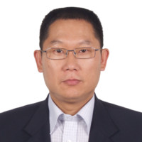 孙建渊
