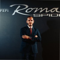 Carmine Reppuccia