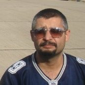 Enrique Cortez
