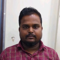 Jamal Khan
