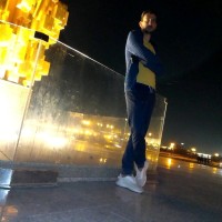 Saleem Amer
