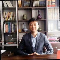 刘爱军