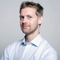 Thor Karlsson
