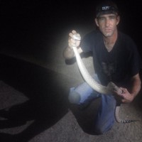 Jeremiah Rakoci
