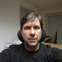 Igor Kovac