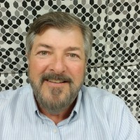 Rick Miller, CPM