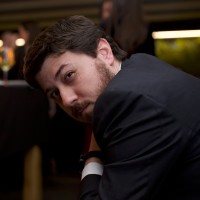 Demijan Hadji-Angelkovski