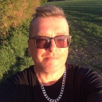 Paul Clark