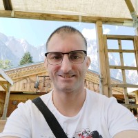 denis zanchetta