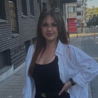 Céline Estay Karlsson