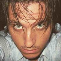 Luca Tolot