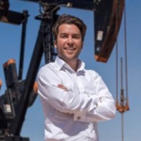 Vincenzo Sangaline