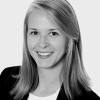 Diana Kraus