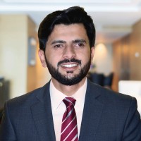 Adil Saleem