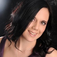 Miriam Scheer