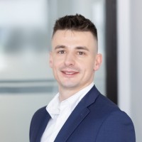 Dawid Kryniewski