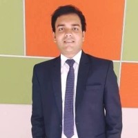 Pranjal Narkhede