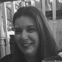 Clare Chapman