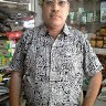 Prasant Padhy