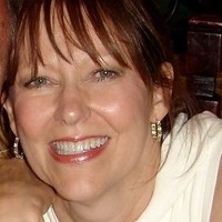 Dana Williams