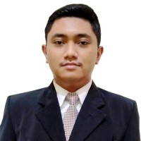 Fajar Purnomo