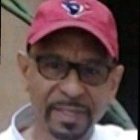 Willie Roquemore