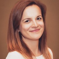 Zuzana Torousová