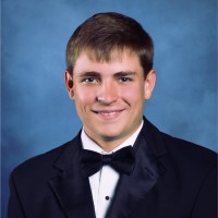 Thomas Dougherty