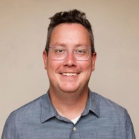 Michael Ryskamp