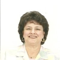Anne Wheeler