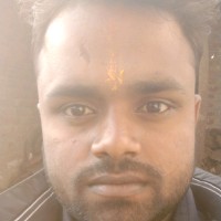 Amit Tiwari