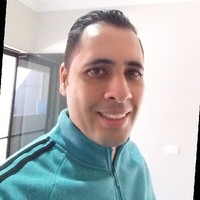 Edivandro Gonçalves