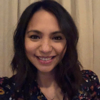 Andrea Gershman