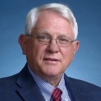 Brad Davenport