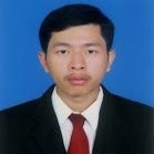 Tuy Porheng
