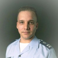 Leonardo Marini-Pereira