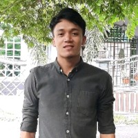 Mohd Saiful Termizi Mohamad Jani