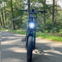 Bilal Sanhaji