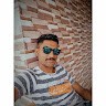 Avinash Kumar