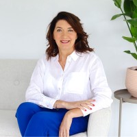 Colette Smith