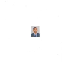 sushant Guha Thakurta