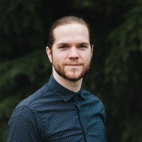 Ryan McCurdy