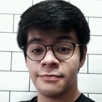 Erick Yudi Kirihara
