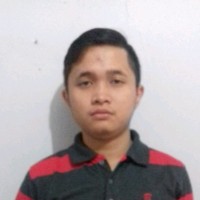 Sigit Priadi