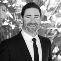 Yoel Rosenbaum