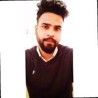 Mohit Singh