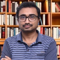 Samrat Chatterjee